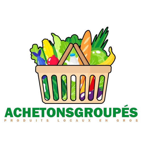 achetonsgroupés.fr achat en gros entre particuliers